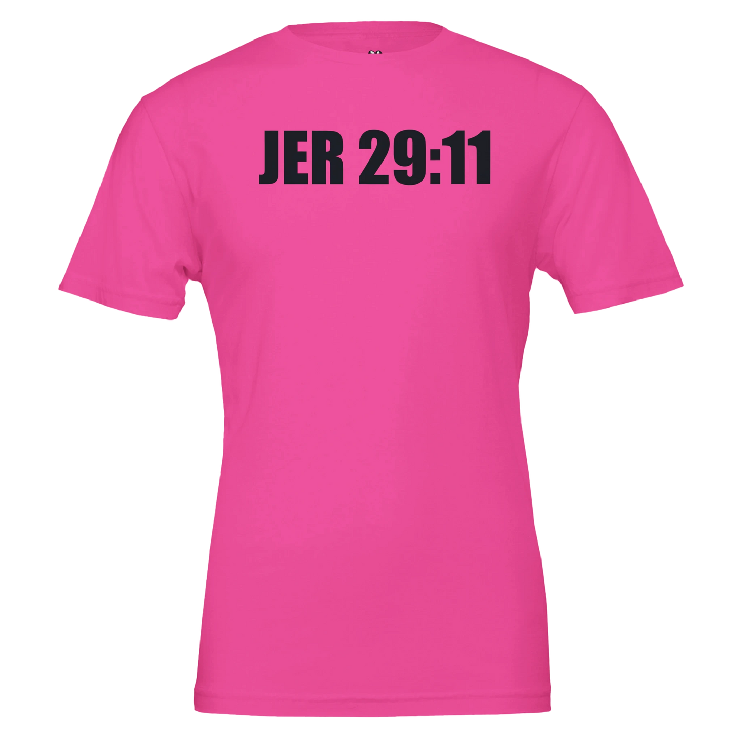 00e2c432-3386-49ac-9e00-2816051beba8