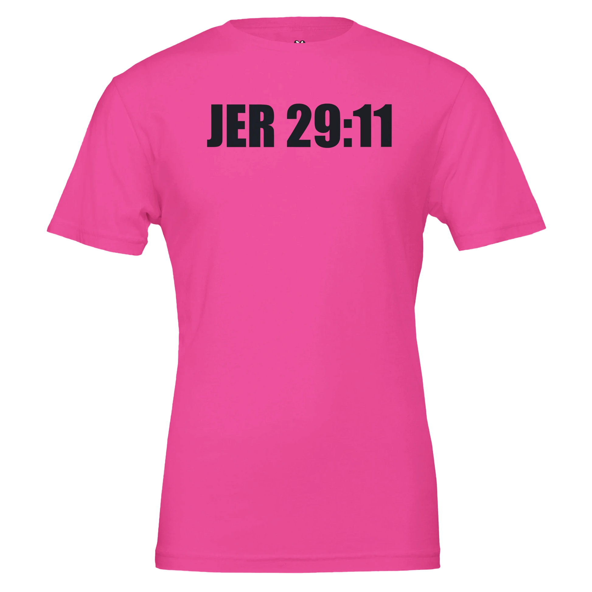 00e2c432-3386-49ac-9e00-2816051beba8