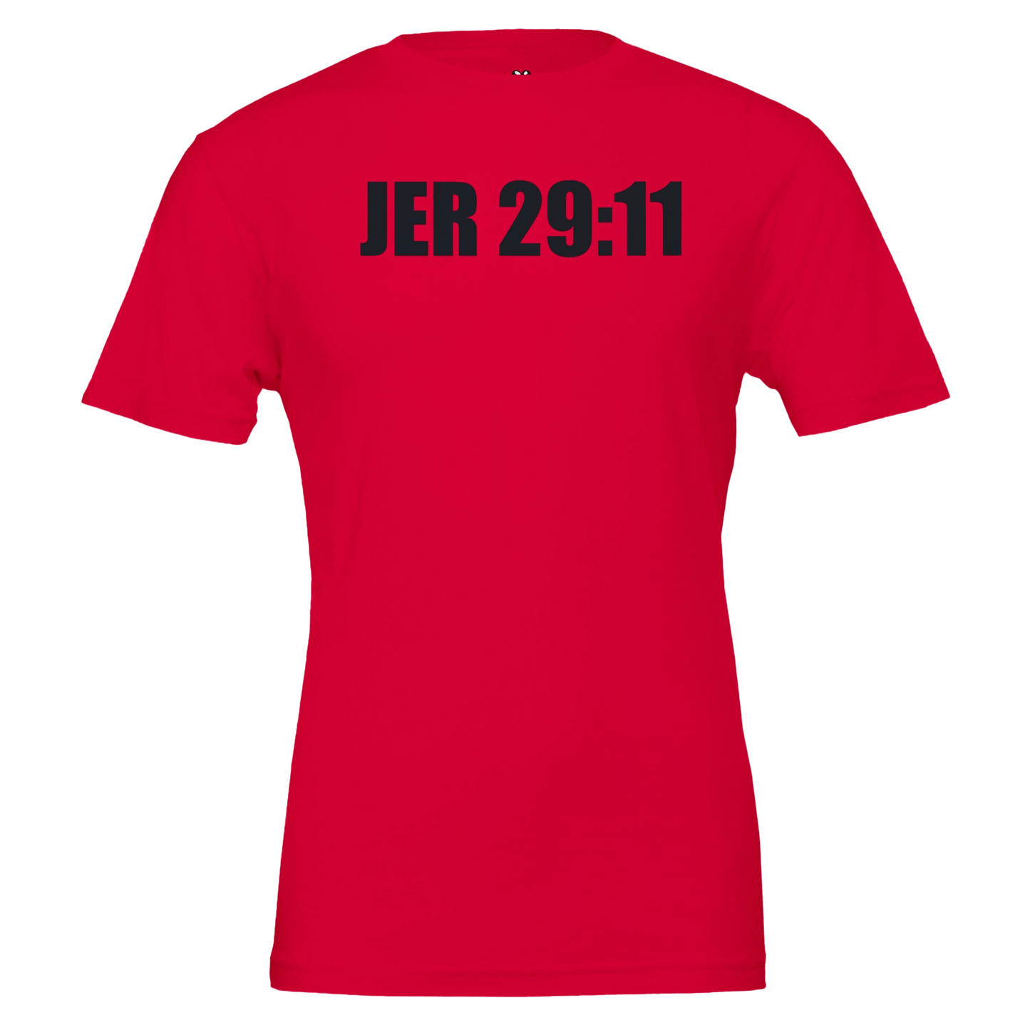 96253483-9449-4198-8905-5cf65ca701ca