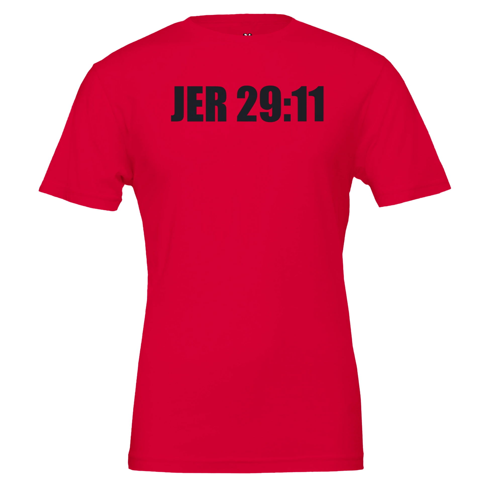 96253483-9449-4198-8905-5cf65ca701ca