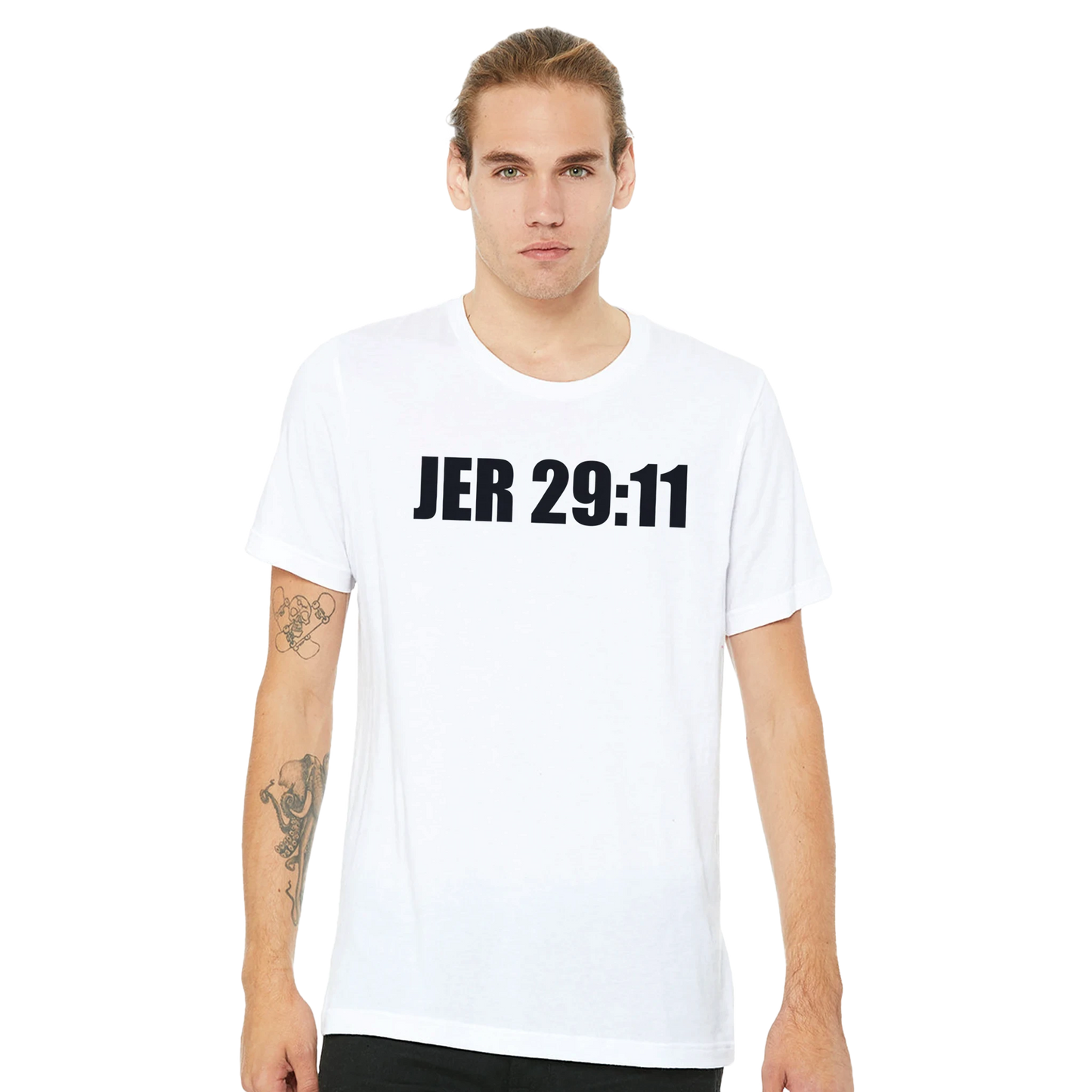99197f0c-c1f4-4a85-a3d3-99bb404b8295