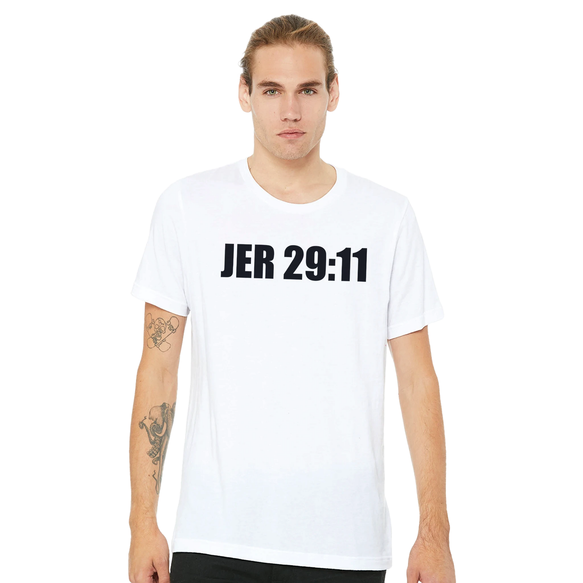 99197f0c-c1f4-4a85-a3d3-99bb404b8295