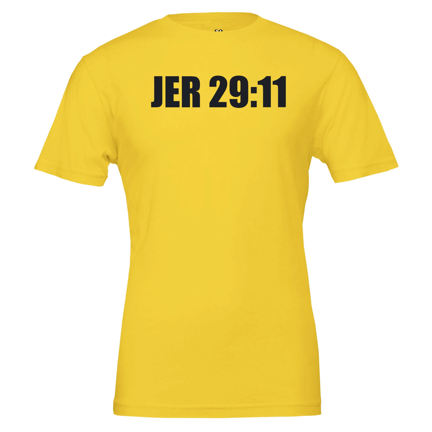 c4ef050e-97b3-4ee7-b880-c31fc0f95cff