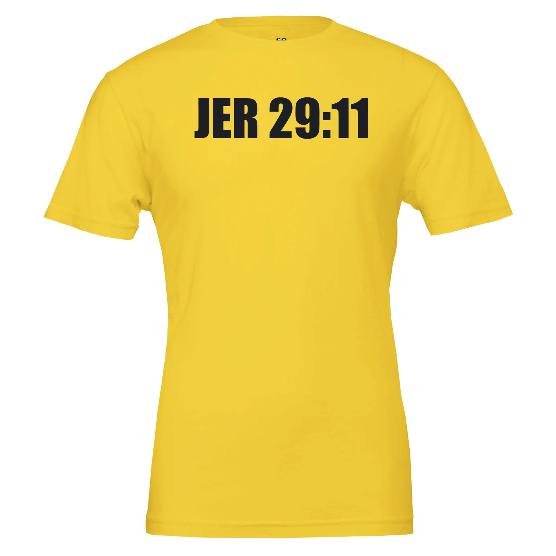 c4ef050e-97b3-4ee7-b880-c31fc0f95cff