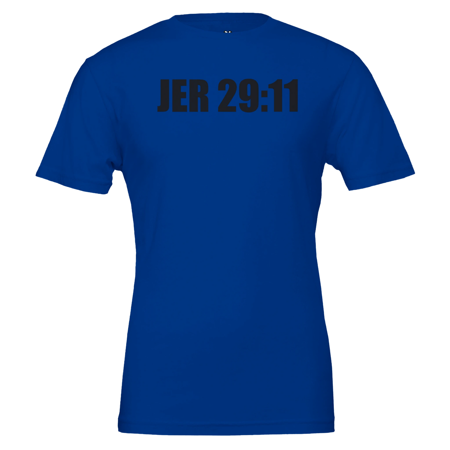 c70e068f-90d9-47ab-9c37-638dd765fb58
