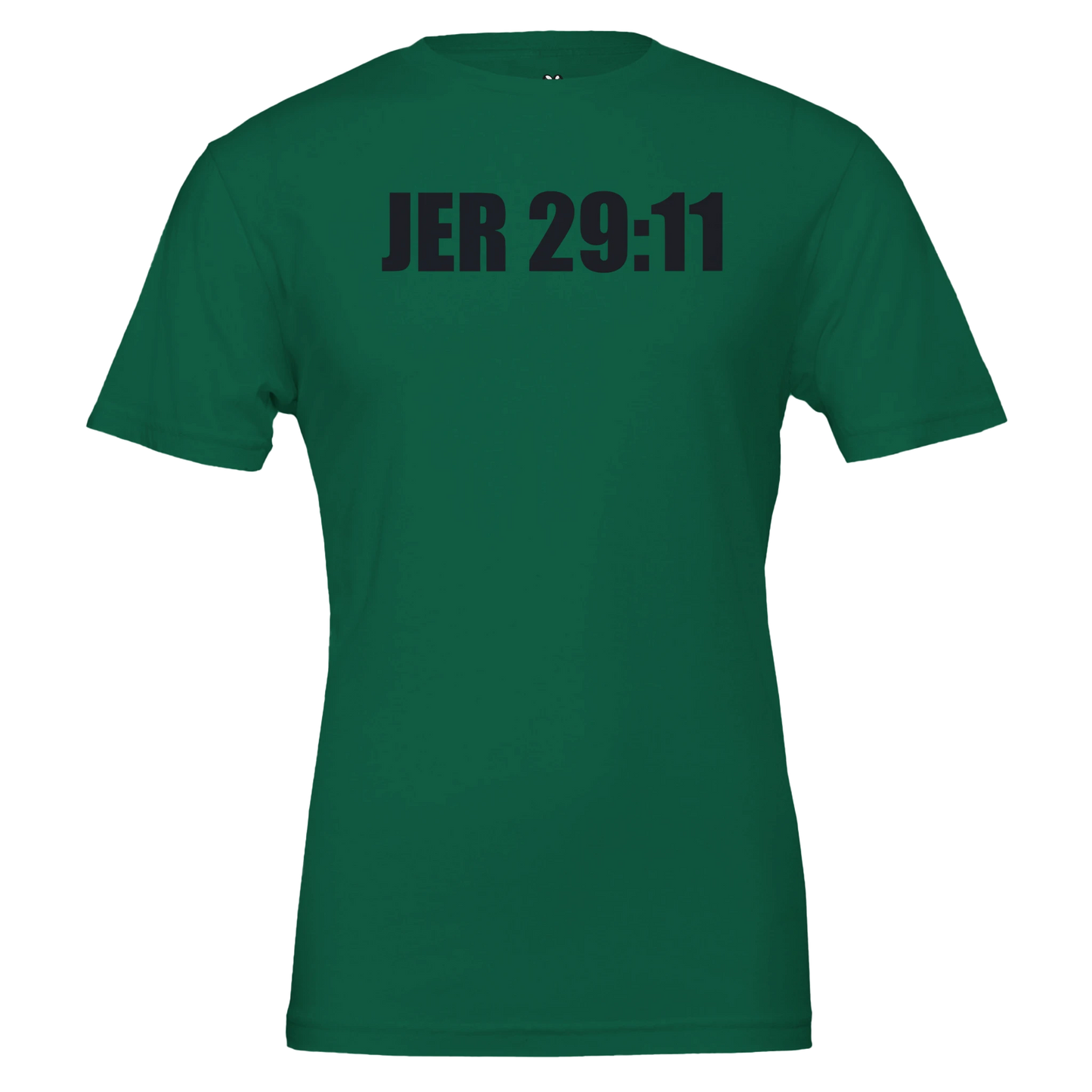 de0ecf1f-6200-422e-865b-5602b1e3994e