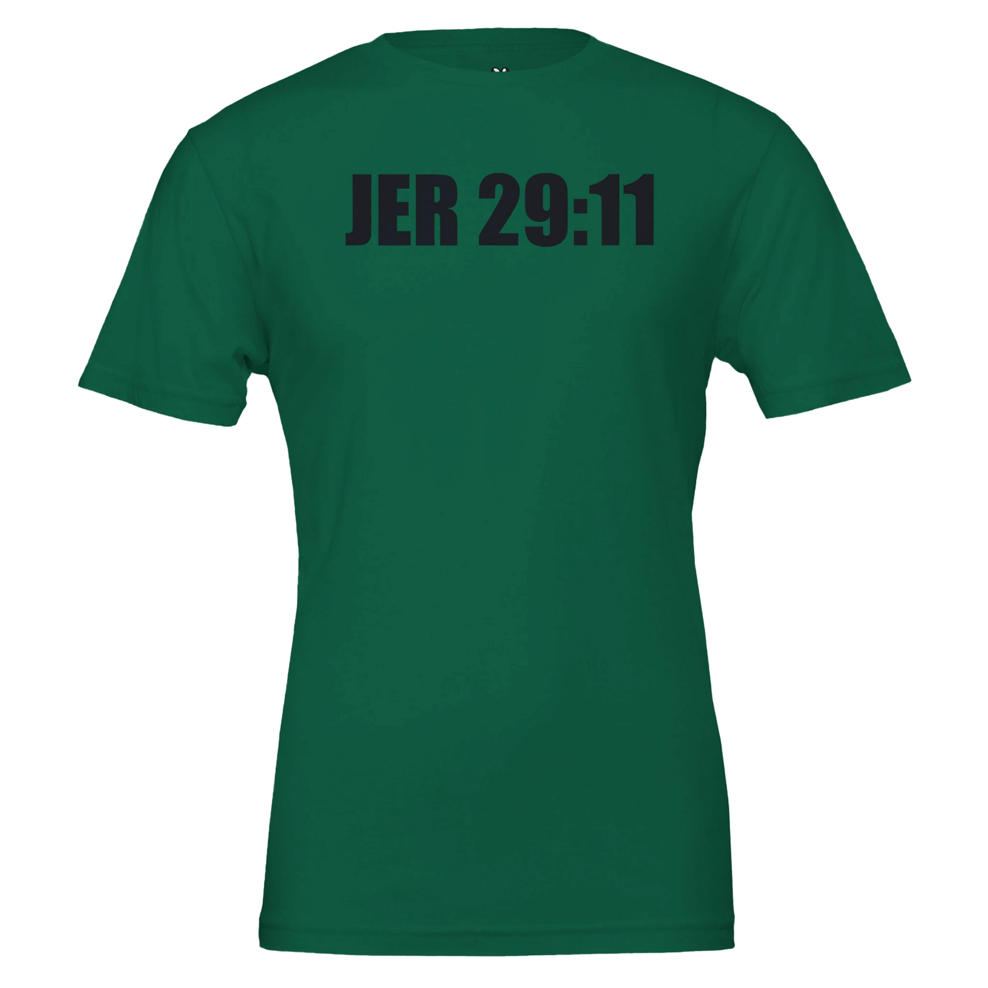 de0ecf1f-6200-422e-865b-5602b1e3994e